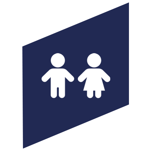 Benefícios para o Futuro de Seus Filhos