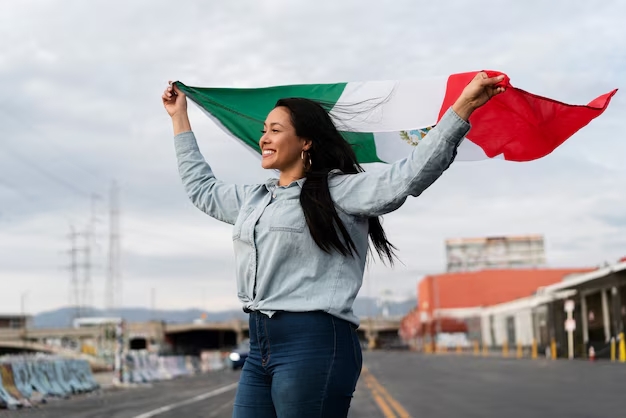 O sonho da cidadania Europeia