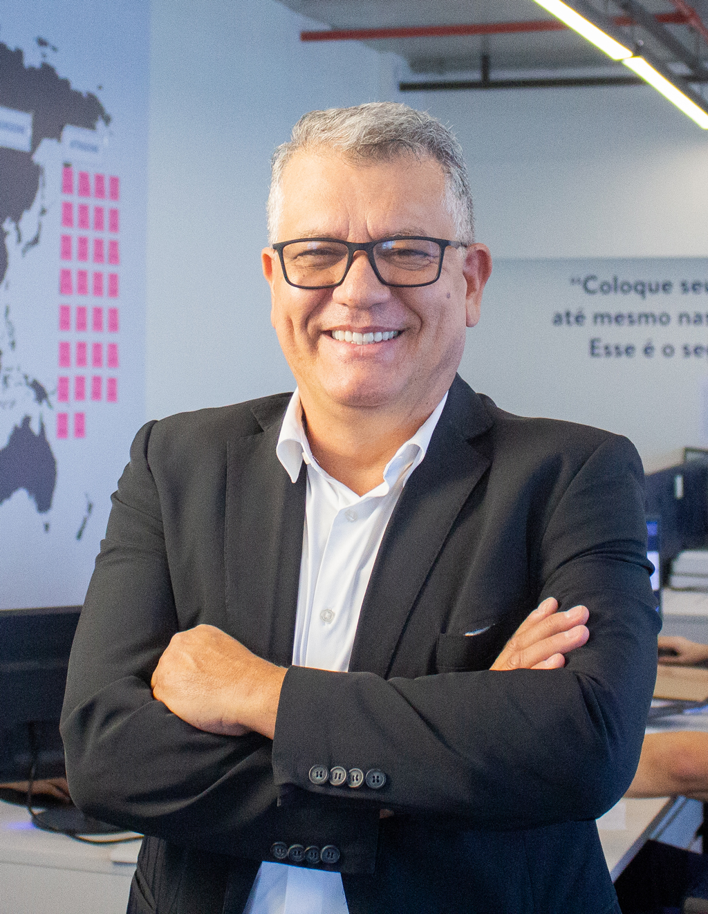 Vagner Cardoso