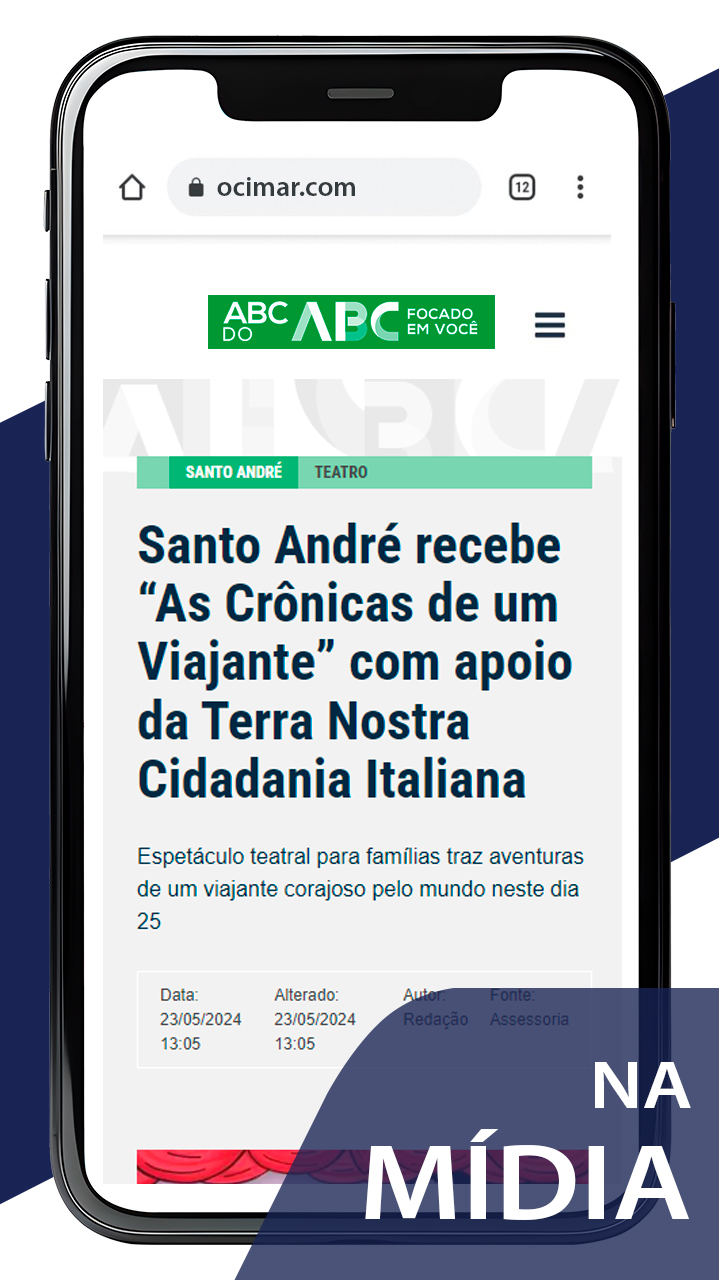 ABC do ABC