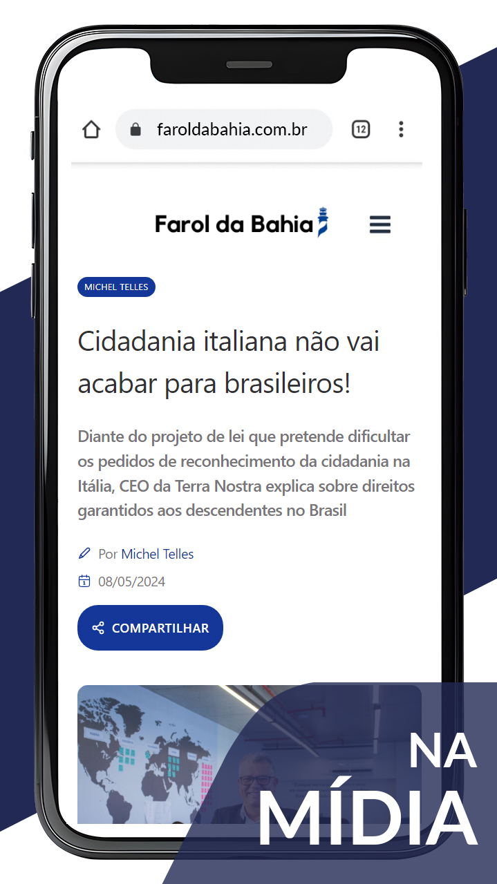 Farol da Bahia