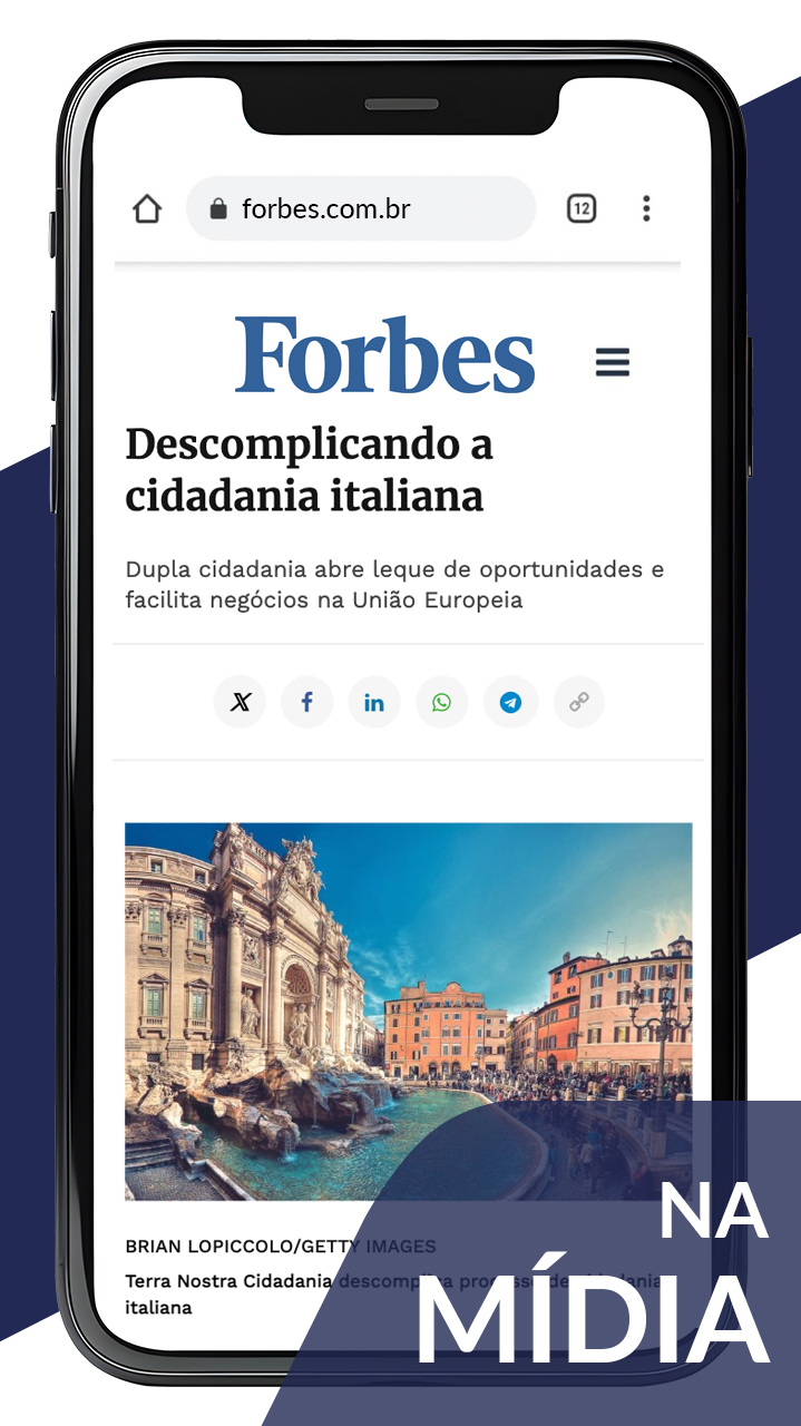 Forbes