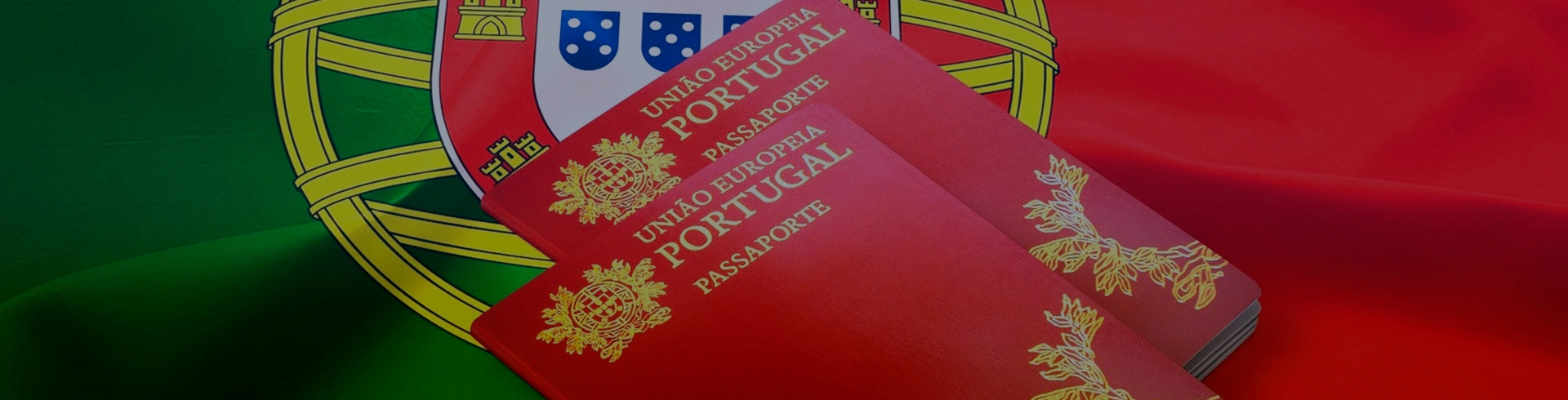 Cidadania Portuguesa