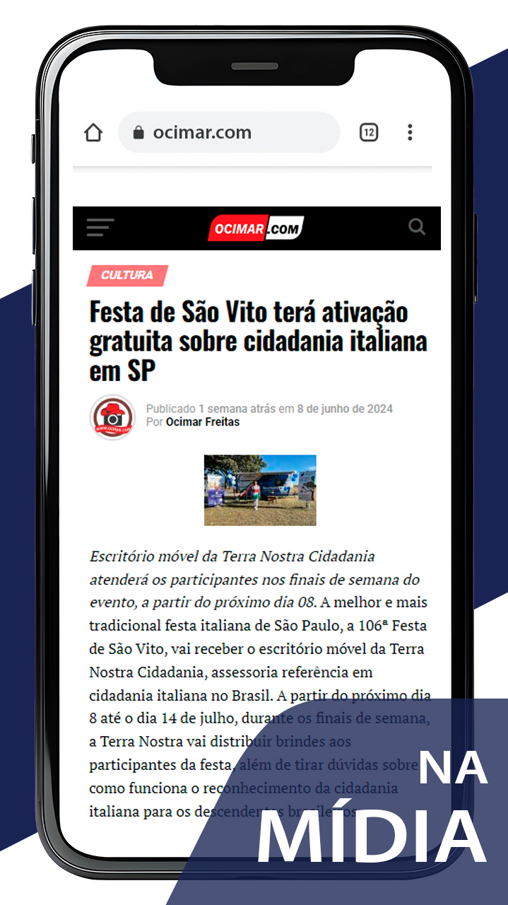 Ocimar.com