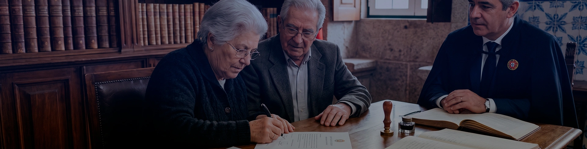 Registro Tardio